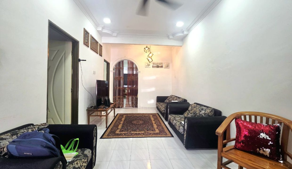 teres-setingkat-bunut-rendang-ejen-perunding-hartanah-kuantan (2)