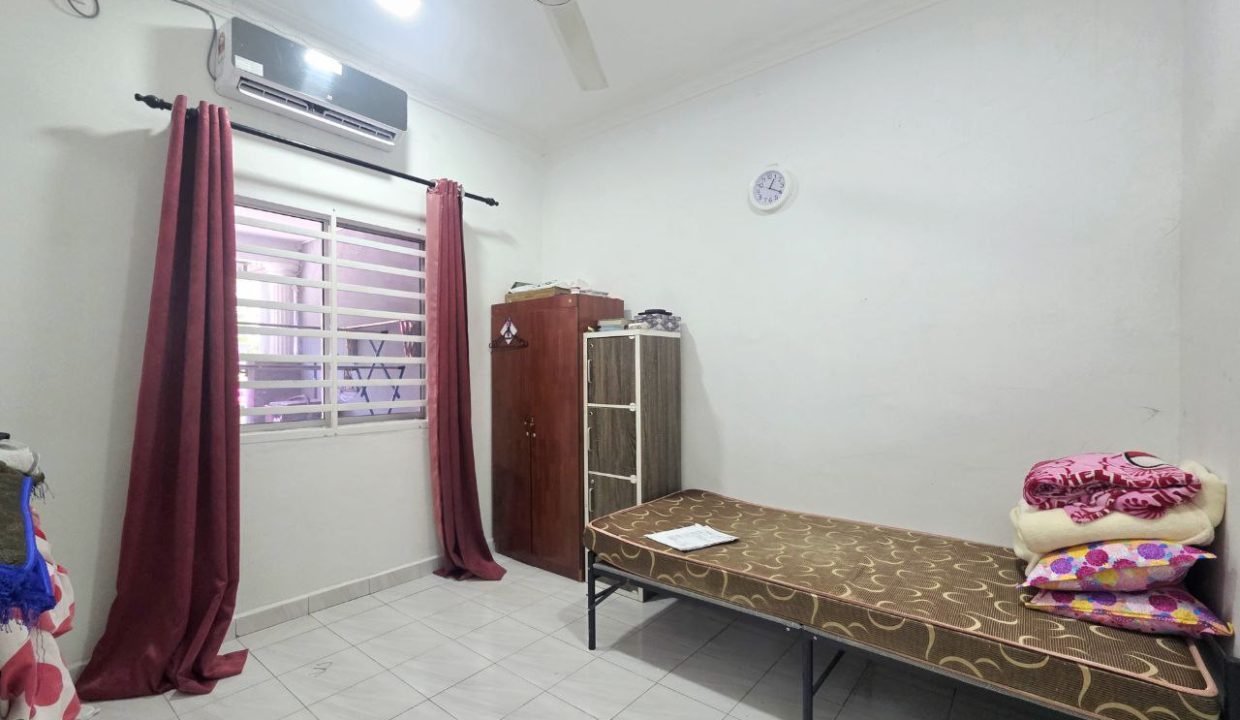 teres-setingkat-bunut-rendang-ejen-perunding-hartanah-kuantan (3)