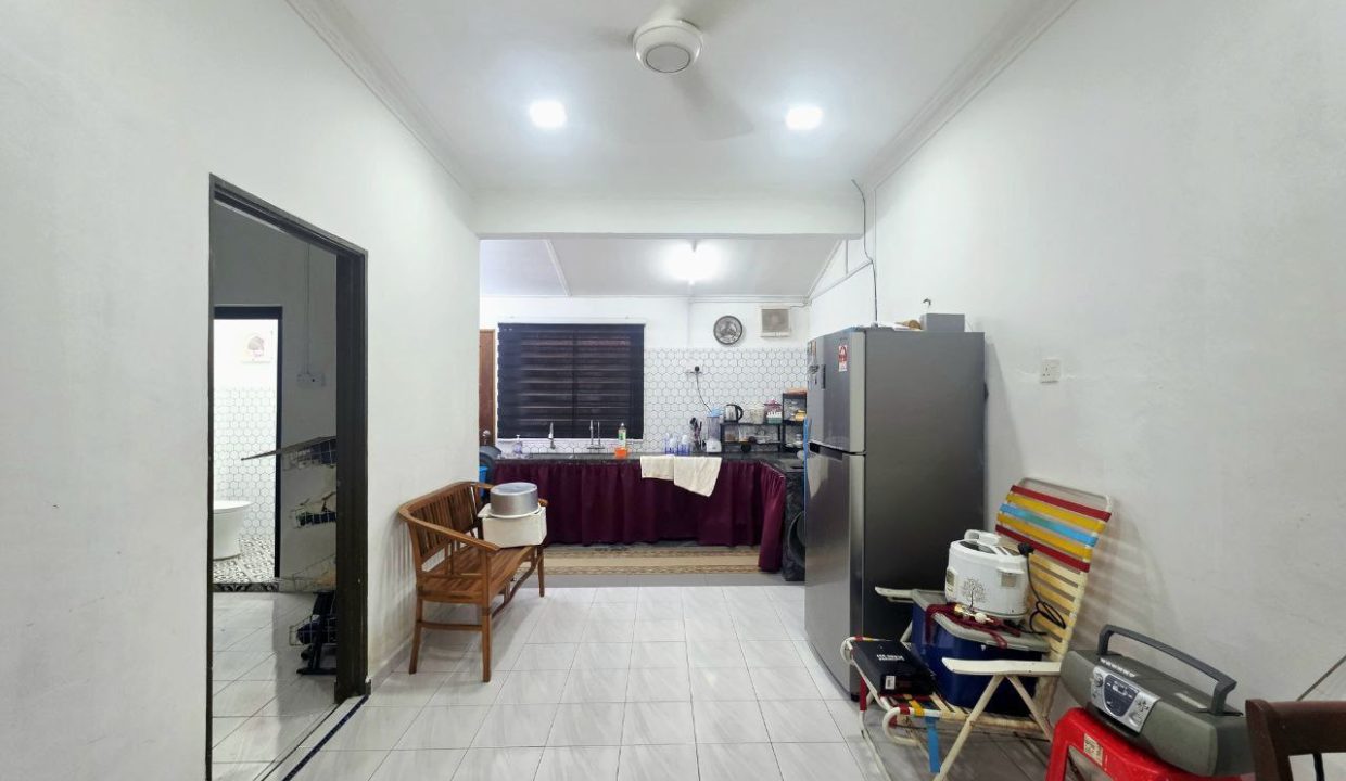teres-setingkat-bunut-rendang-ejen-perunding-hartanah-kuantan (4)