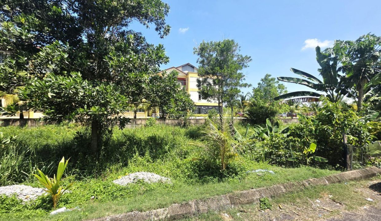 teres-setingkat-bunut-rendang-ejen-perunding-hartanah-kuantan (5)