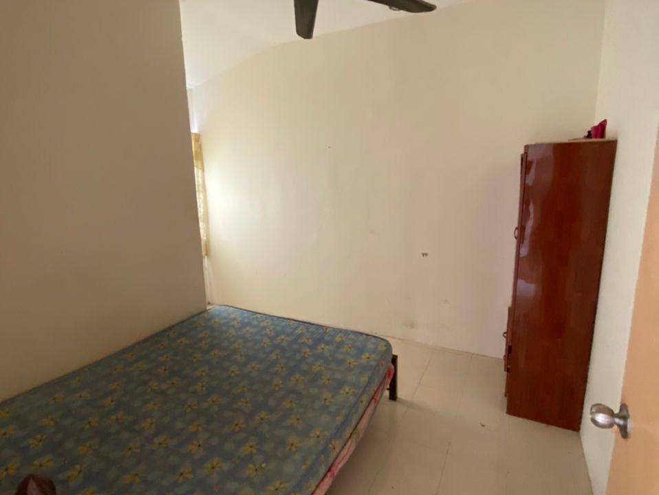 teres-setingkat-gambang-damai-ejen-perunding-hartanah-kuantan (3)