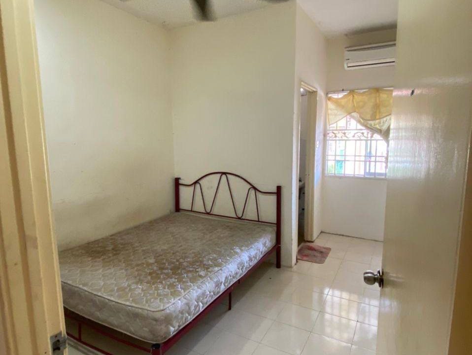 teres-setingkat-gambang-damai-ejen-perunding-hartanah-kuantan (4)