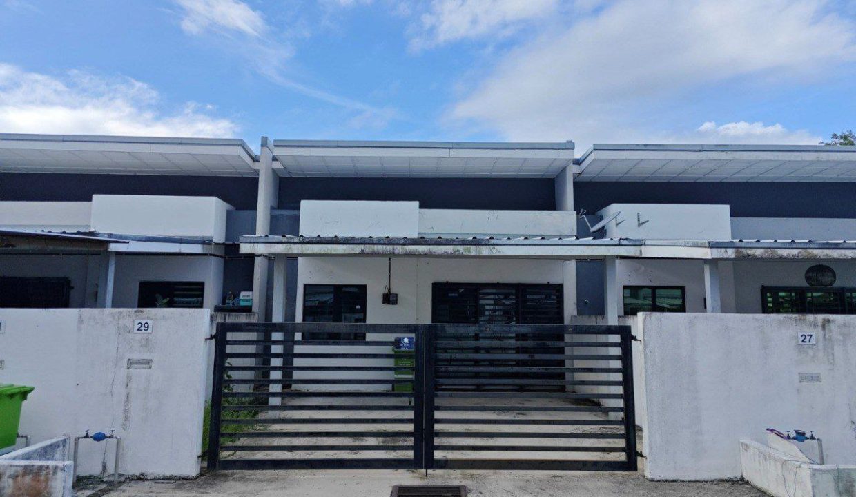 teres-setingkat-lorong-pinggiran-putra-taman-jaya-ejen-perunding-hartanah-kuantan