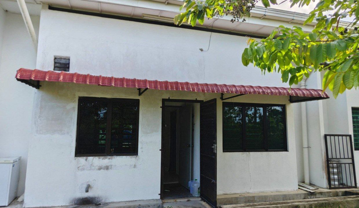 teres-setingkat-lorong-pinggiran-putra-taman-jaya-ejen-perunding-hartanah-kuantan (5)