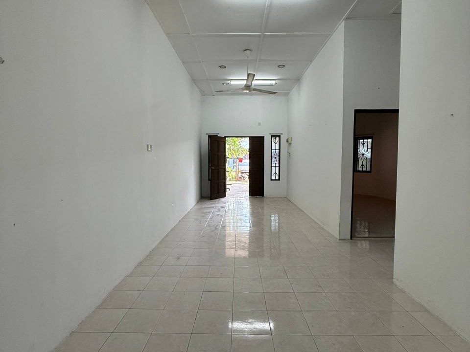 teres-setingkat-pandan-aman-ejen-perunding-hartanah-kuantan (4)