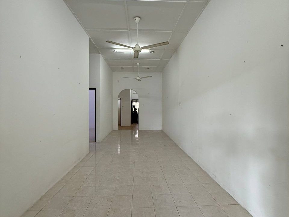 teres-setingkat-pandan-aman-ejen-perunding-hartanah-kuantan (5)