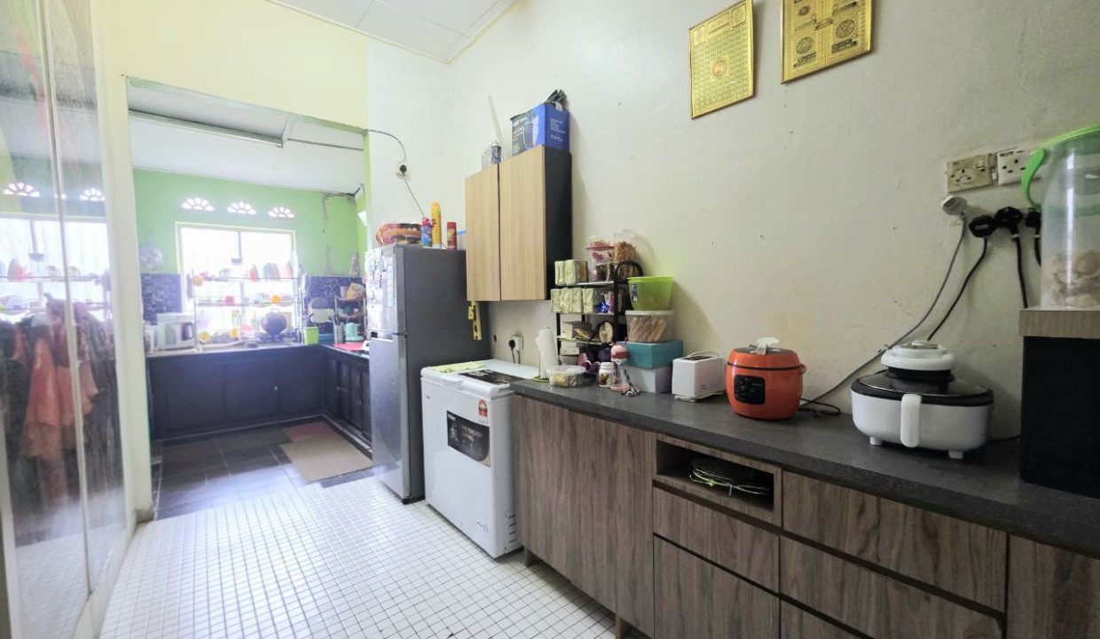 teres-setingkat-perkampungan-sg-isap-ejen-perunding-hartanah-kuantan (1)