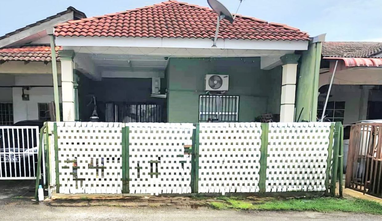 teres-setingkat-perkampungan-sg-isap-ejen-perunding-hartanah-kuantan