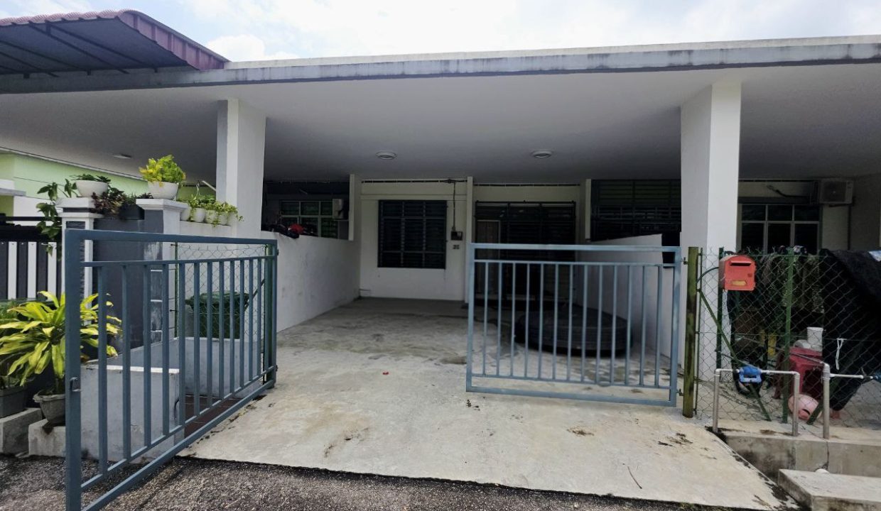 teres-setingkat-perumahan-jaya-gading-ejen-perunding-hartanah-kuantan