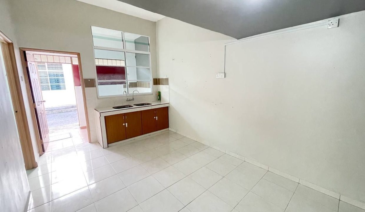 teres-setingkat-setengah-psj-sg-karang-ejen-perunding-hartanah-kuantan (1)