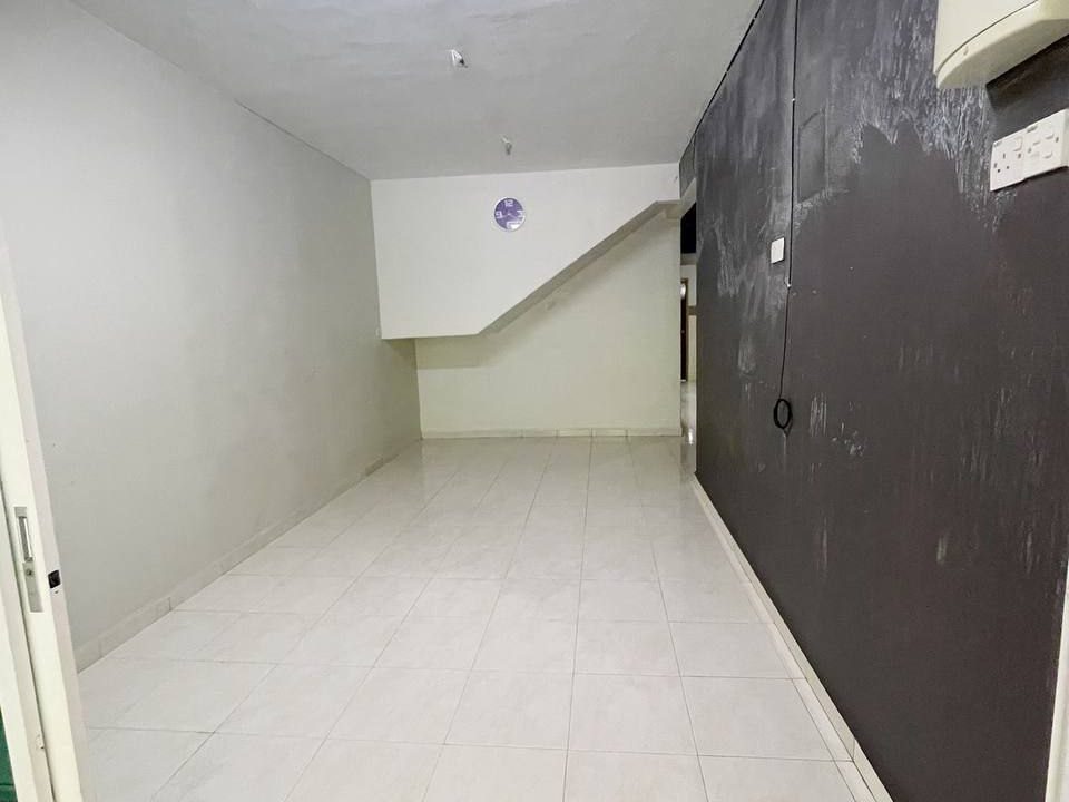 teres-setingkat-setengah-psj-sg-karang-ejen-perunding-hartanah-kuantan (3)