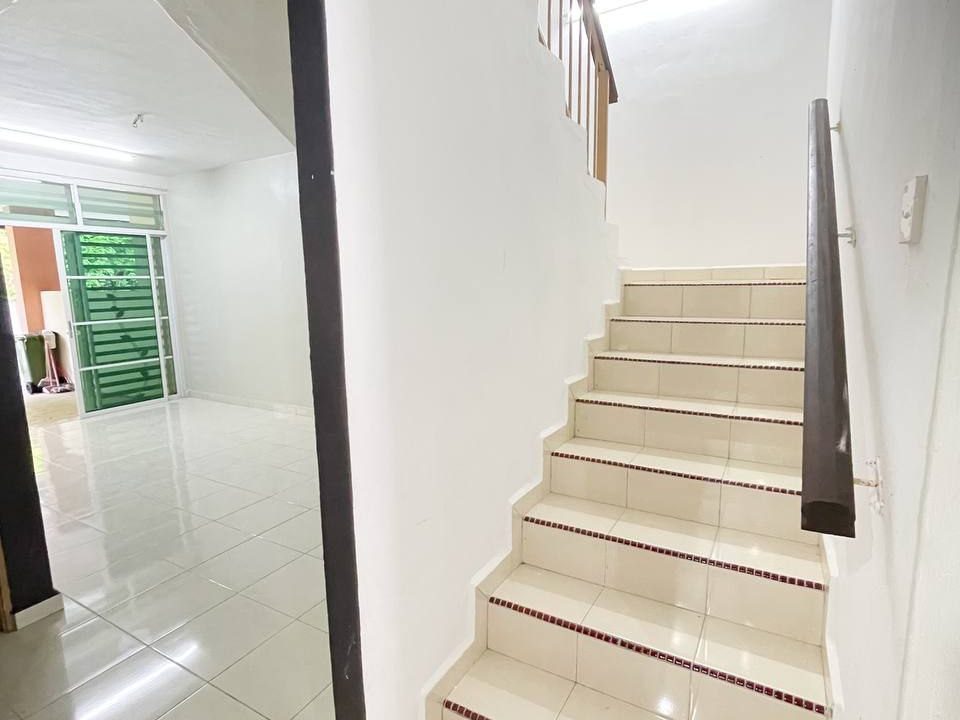 teres-setingkat-setengah-psj-sg-karang-ejen-perunding-hartanah-kuantan (4)