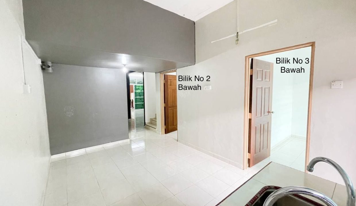 teres-setingkat-setengah-psj-sg-karang-ejen-perunding-hartanah-kuantan (5)