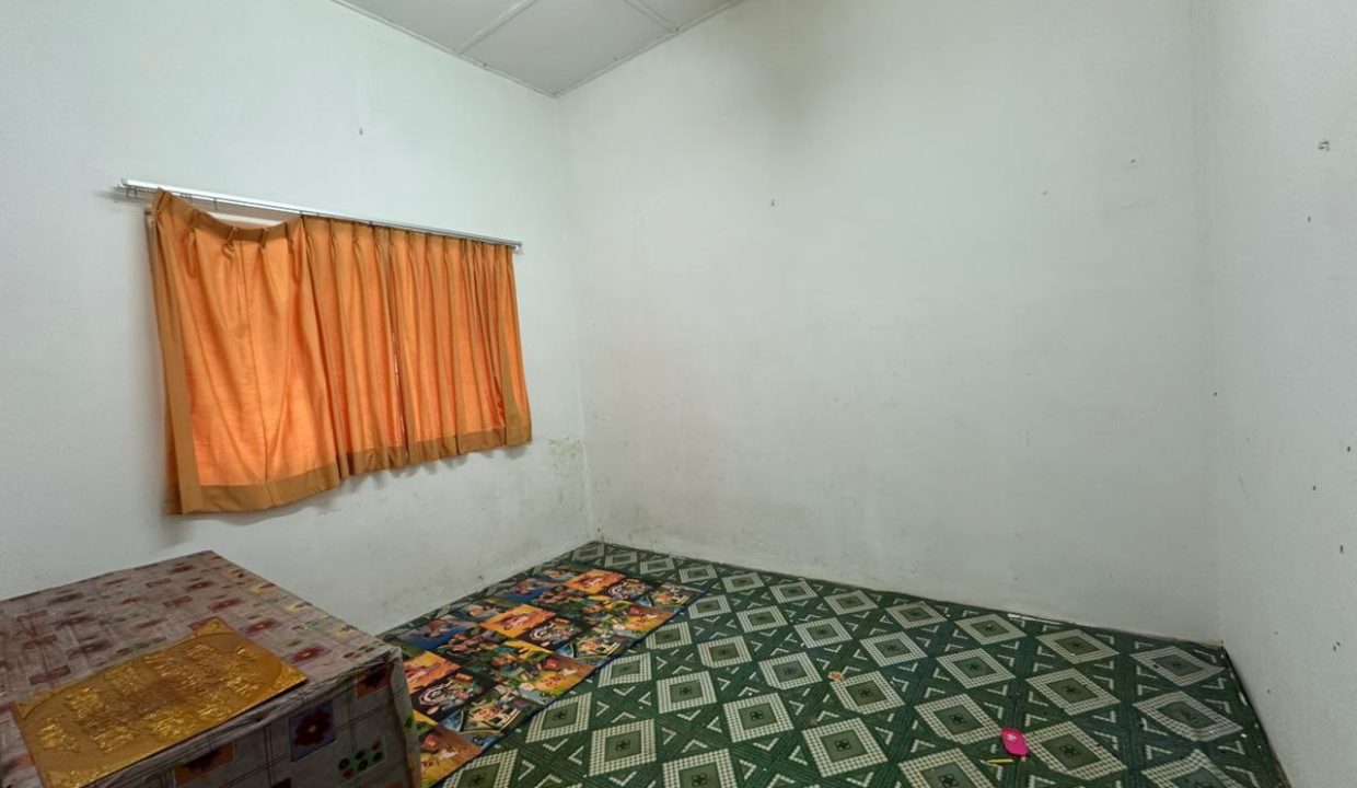 teres-setingkat-sg-karang-jaya-ejen-perunding-hartanah-kuantan (3)