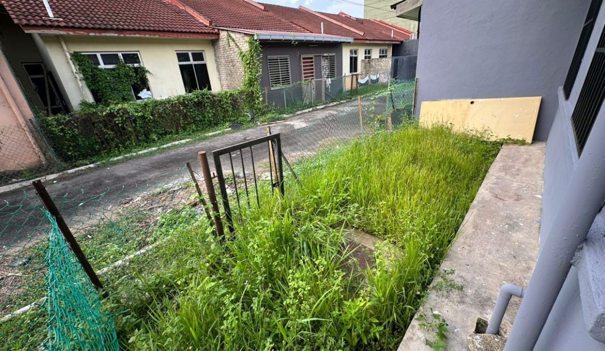 teres-setingkat-sri-inderapura-ejen-perunding-hartanah-kuantan (2)