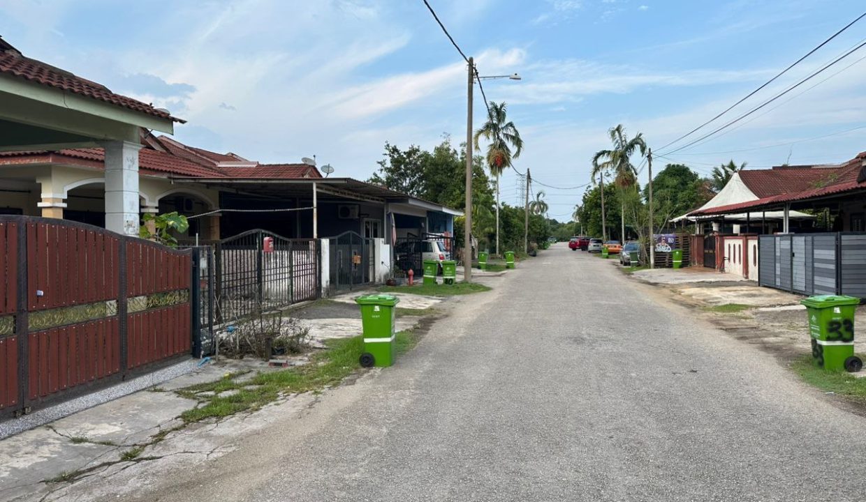 teres-setingkat-sri-inderapura-ejen-perunding-hartanah-kuantan (3)
