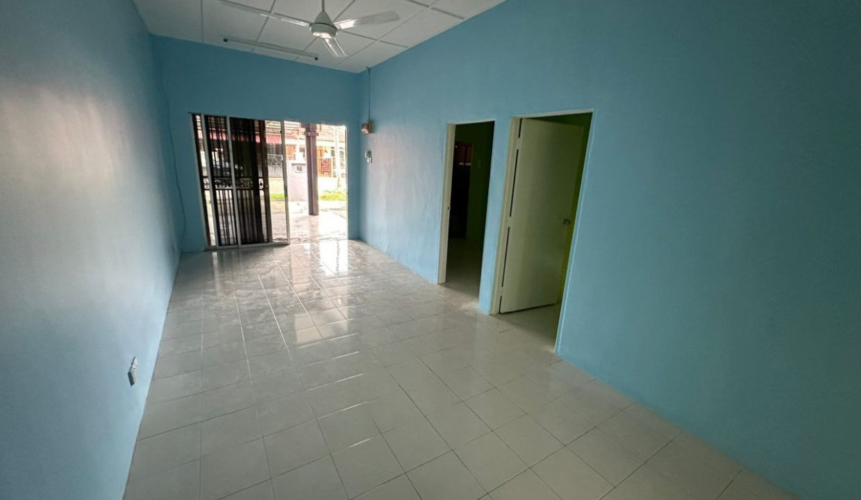 teres-setingkat-sri-inderapura-ejen-perunding-hartanah-kuantan (4)