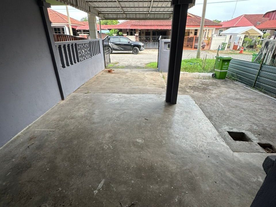 teres-setingkat-sri-inderapura-ejen-perunding-hartanah-kuantan (5)