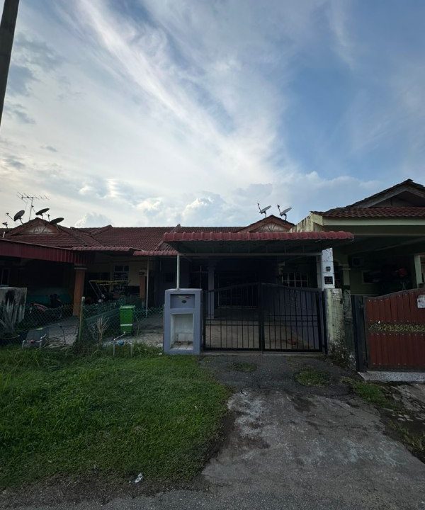 teres-setingkat-sri-inderapura-ejen-perunding-hartanah-kuantan