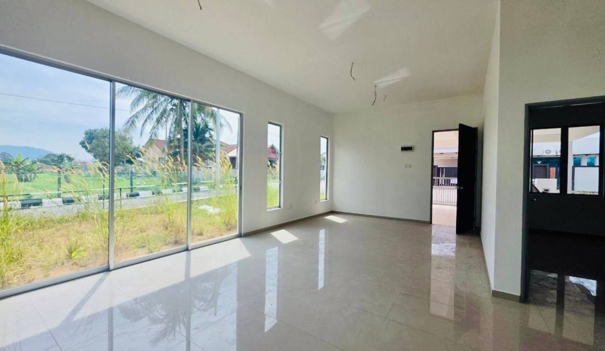 cornerlot-setingkat-sg-karang-darat-ejen-perunding-hartanah-kuantan (1)