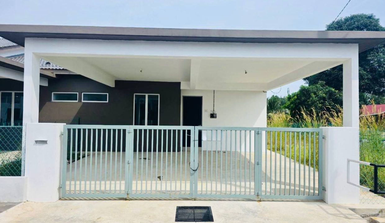 cornerlot-setingkat-sg-karang-darat-ejen-perunding-hartanah-kuantan