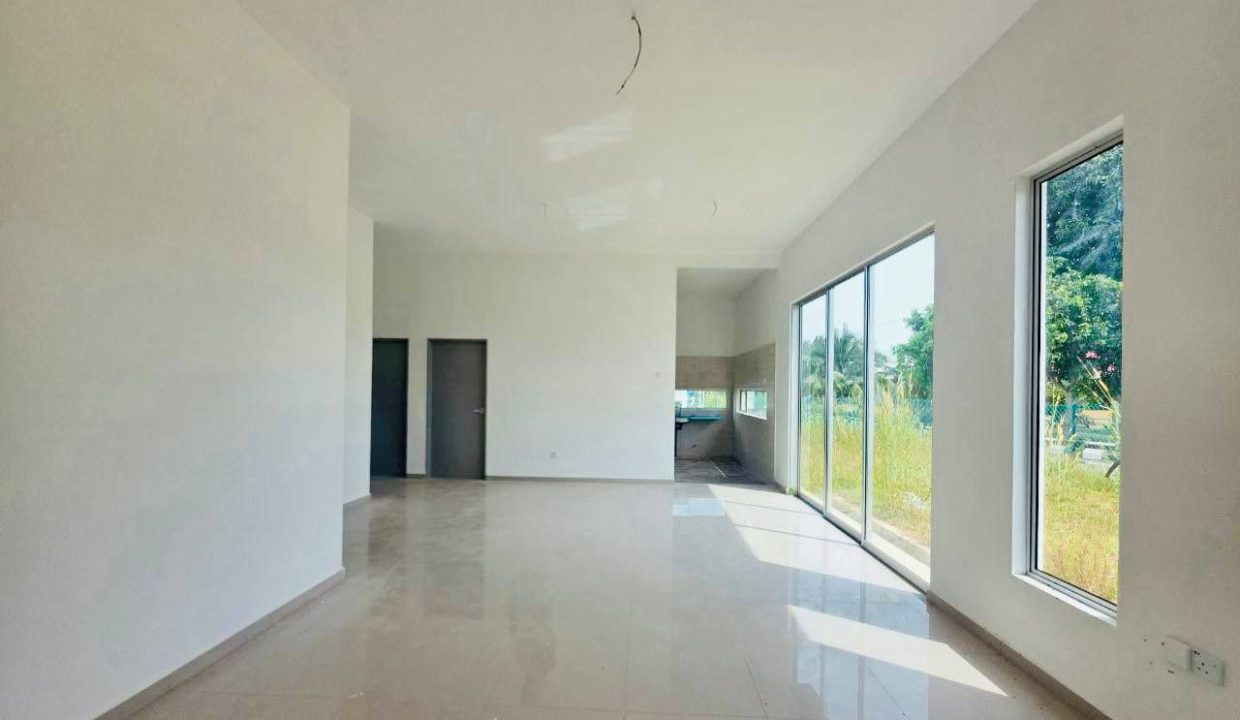 cornerlot-setingkat-sg-karang-darat-ejen-perunding-hartanah-kuantan (3)