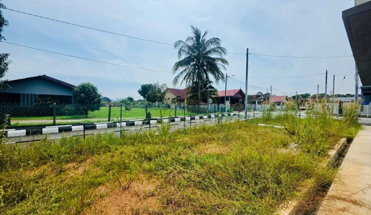 cornerlot-setingkat-sg-karang-darat-ejen-perunding-hartanah-kuantan (4)