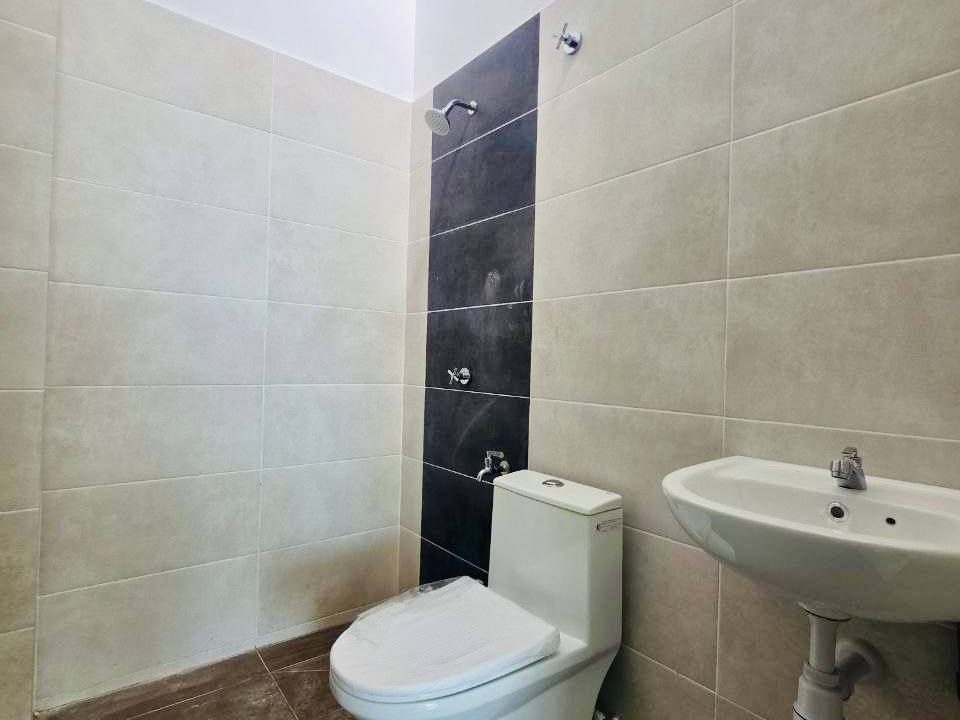 cornerlot-setingkat-sg-karang-darat-ejen-perunding-hartanah-kuantan (6)