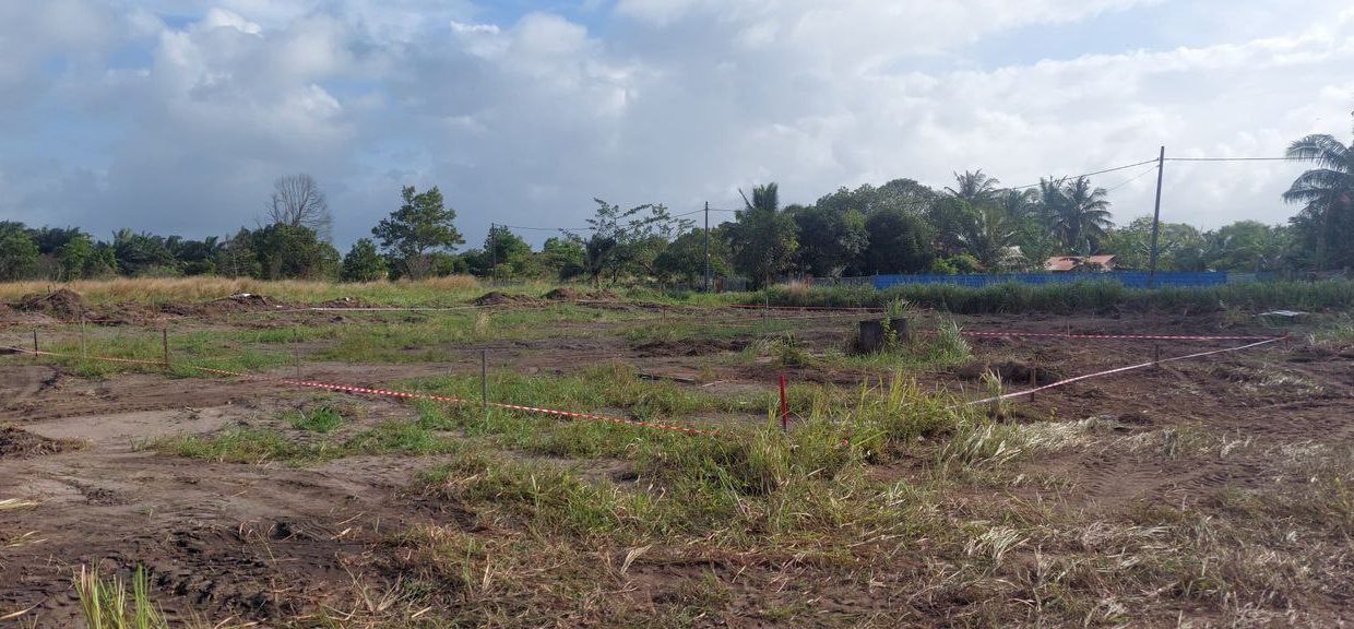 lot-banglo-permatang-lawang-sg-soi-ejen-perunding-hartanah-kuantan