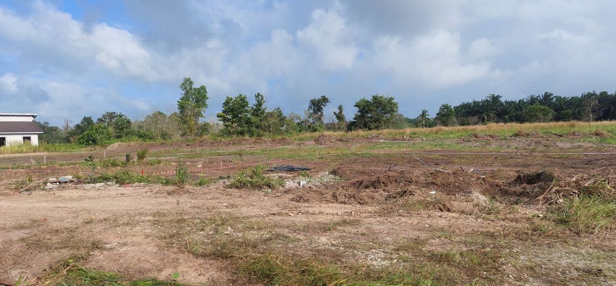 lot-banglo-permatang-lawang-sg-soi-ejen-perunding-hartanah-kuantan (2)