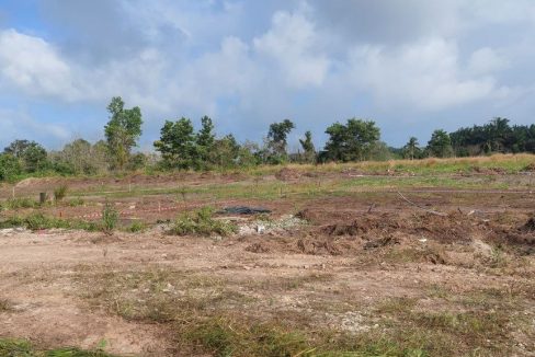 lot banglo permatang lawang sg soi