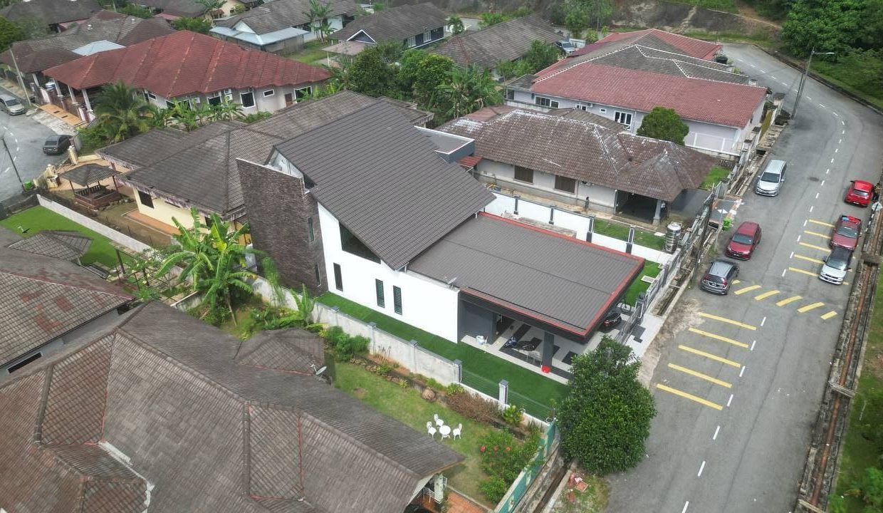 modern-banglo-1 (1)