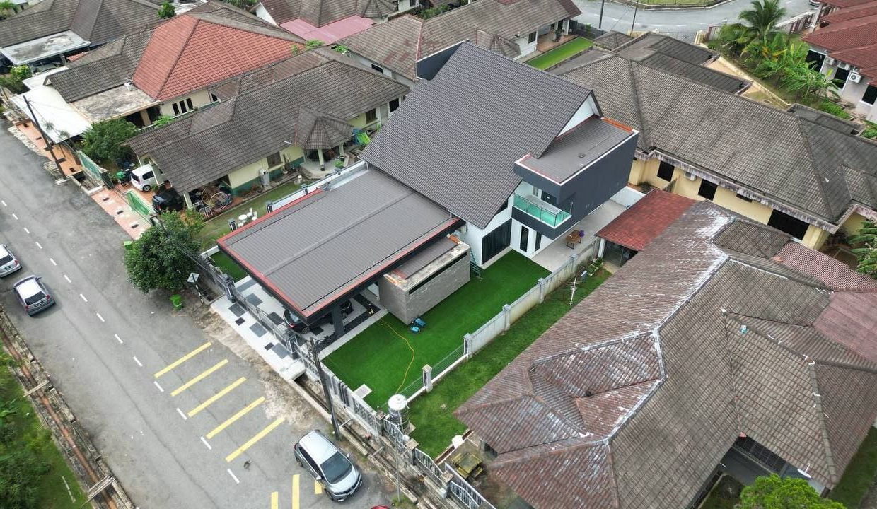modern-banglo-1 (2)