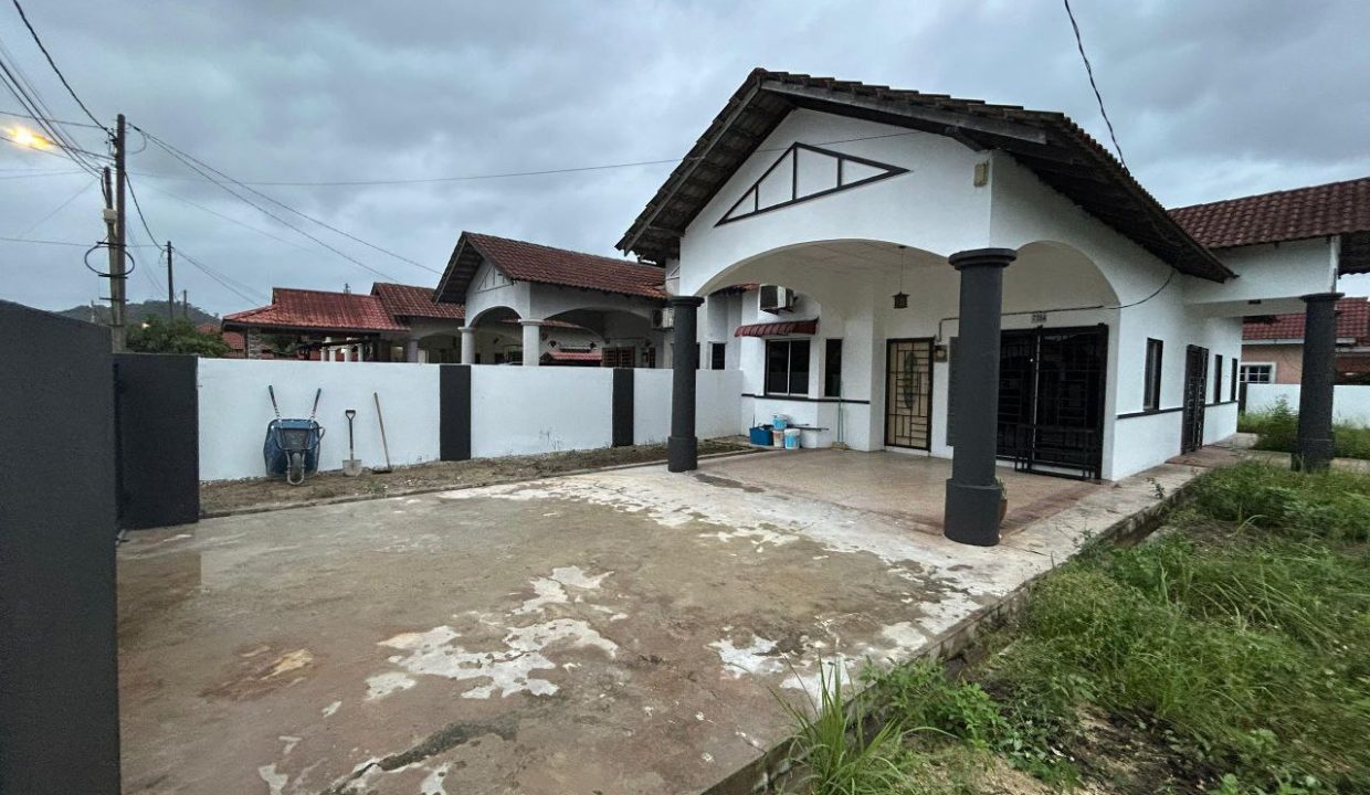 semid-cornerlot-bukit-kuang-kemaman-ejen-perunding-hartanah-kuantan (1)
