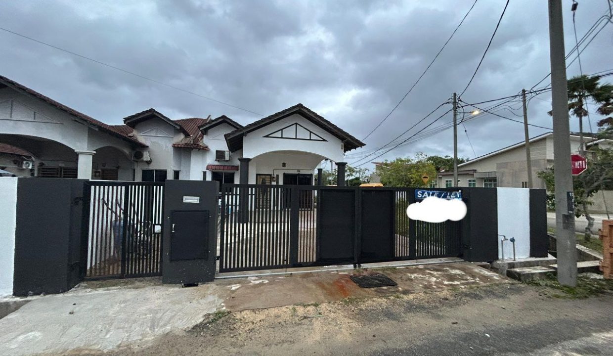 semid-cornerlot-bukit-kuang-kemaman-ejen-perunding-hartanah-kuantan