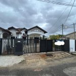 semid cornerlot bukit kuang