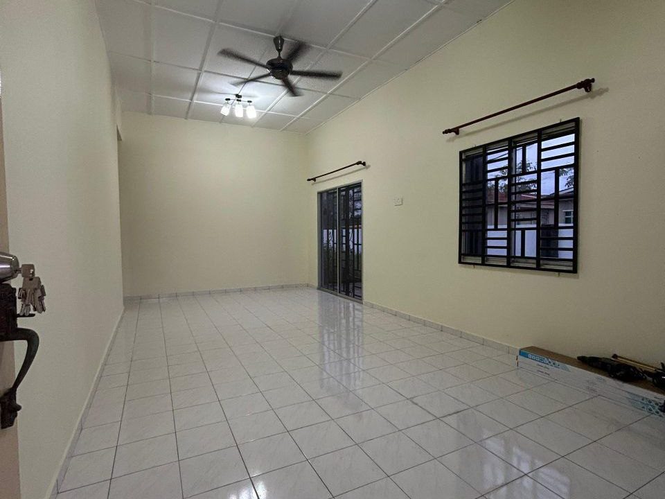 semid-cornerlot-bukit-kuang-kemaman-ejen-perunding-hartanah-kuantan (2)