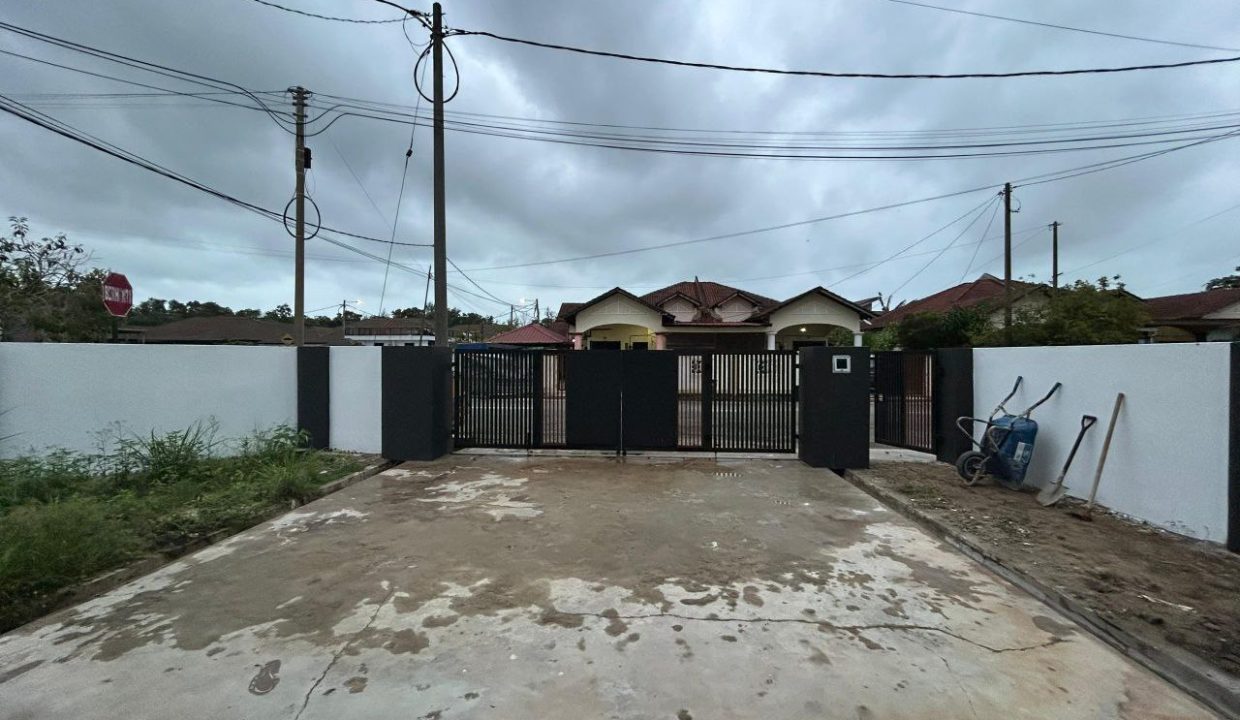 semid-cornerlot-bukit-kuang-kemaman-ejen-perunding-hartanah-kuantan (5)