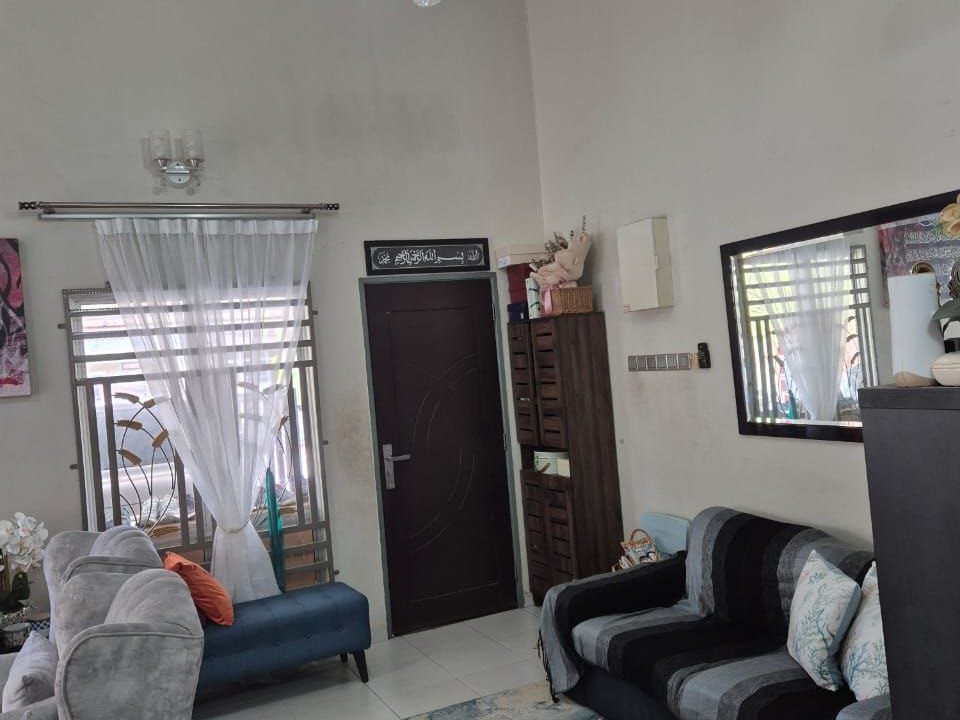 semid-setingkat-indera-sempurna-ejen-perunding-hartanah-kuantan (10)