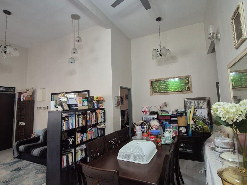 semid-setingkat-indera-sempurna-ejen-perunding-hartanah-kuantan (11)