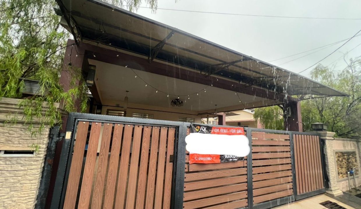 semid-setingkat-indera-sempurna-ejen-perunding-hartanah-kuantan (8)