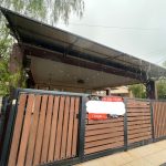 semid teres setingkat indera sempurna