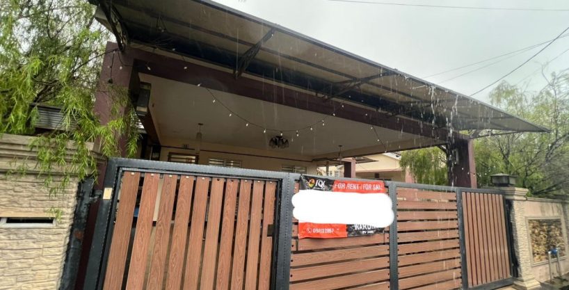 semid teres setingkat indera sempurna