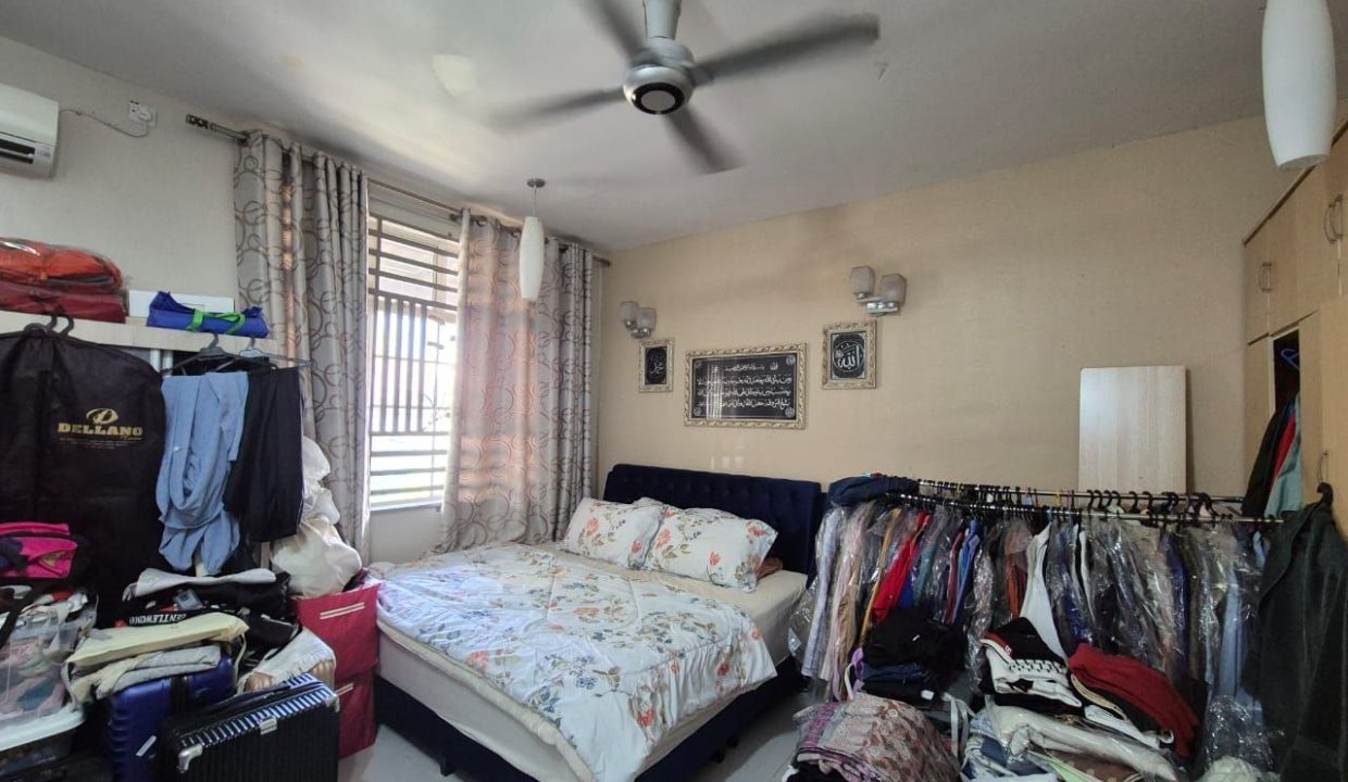 semid-setingkat-indera-sempurna-ejen-perunding-hartanah-kuantan (9)