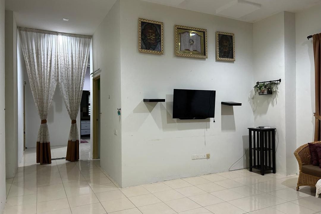 semid-setingkat-pelindung-maju-beserah-ejen-perunding-hartanah-kuantan (1)