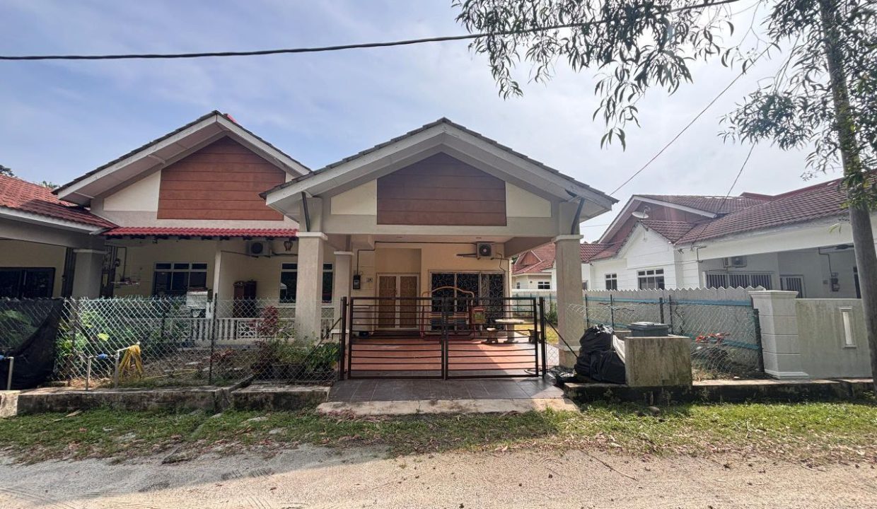 semid-setingkat-pelindung-maju-beserah-ejen-perunding-hartanah-kuantan