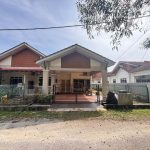 semid setingkat pelindung maju beserah