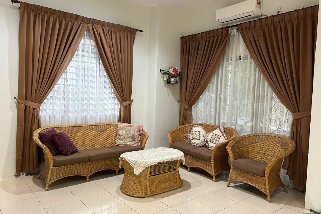 semid-setingkat-pelindung-maju-beserah-ejen-perunding-hartanah-kuantan (2)