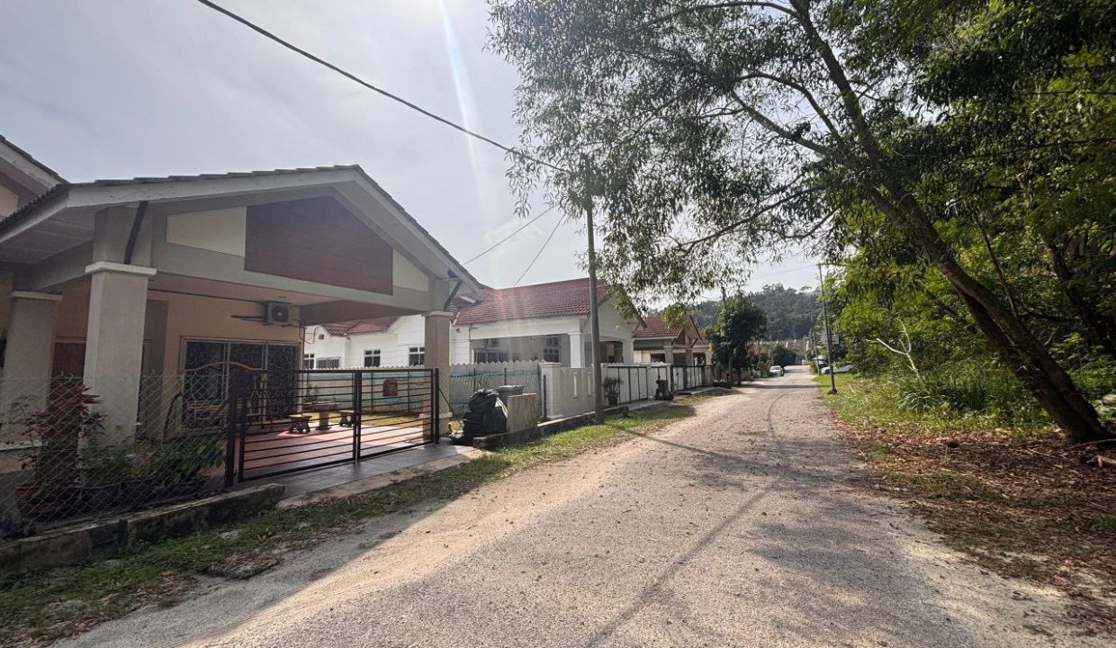 semid-setingkat-pelindung-maju-beserah-ejen-perunding-hartanah-kuantan (4)