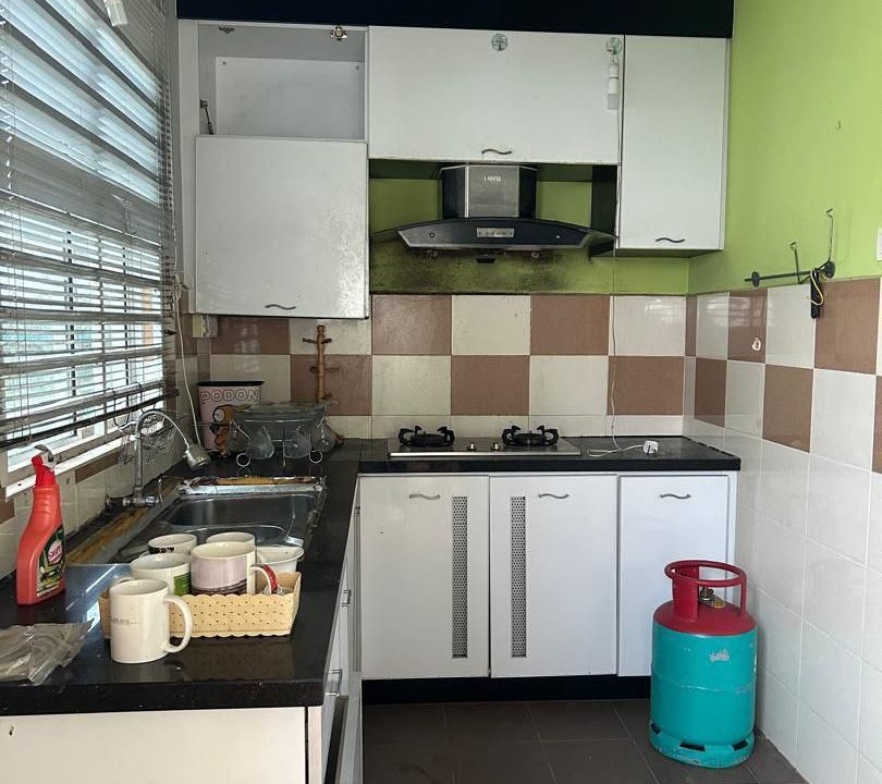 semid-setingkat-pelindung-maju-beserah-ejen-perunding-hartanah-kuantan (5)